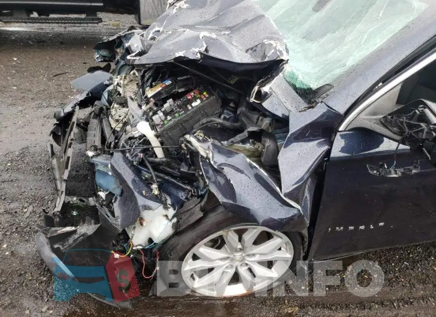 2G1105S3XH9110797 Photo# 9