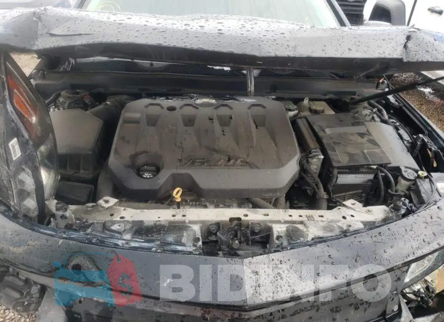2G11Z5S30K9110708 Photo# 7