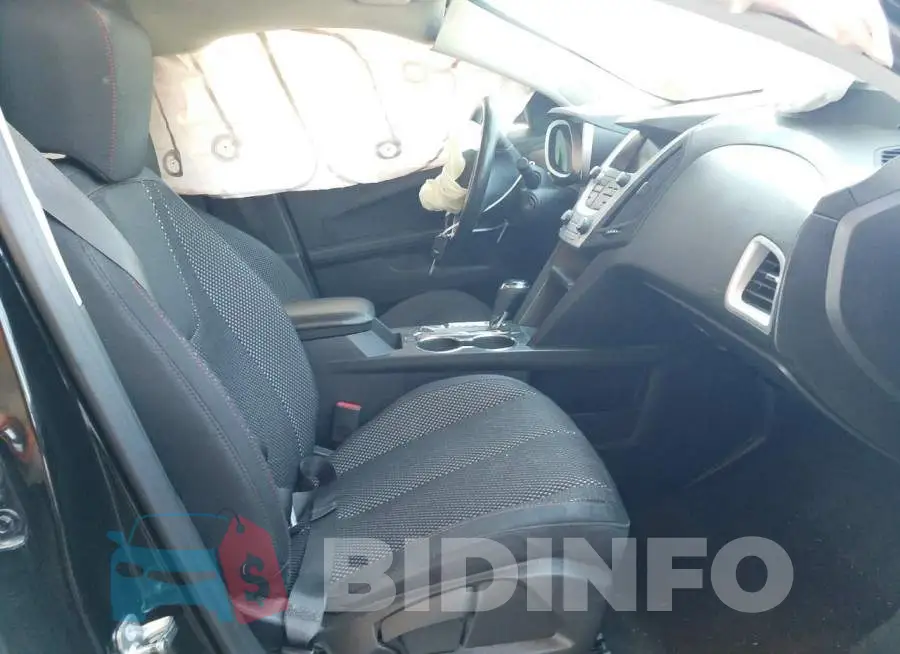 2GNALCEK2G6299216 Photo# 5