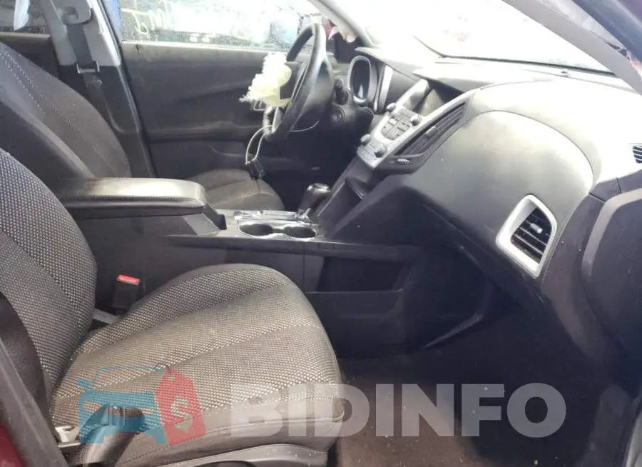 2GNALCEK4G6139516 Photo# 5