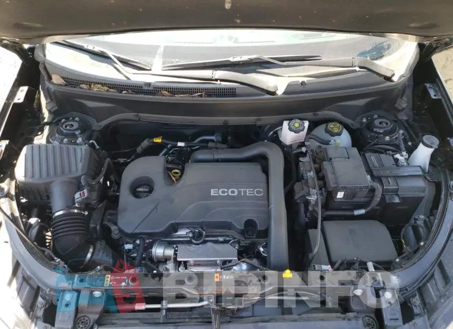 2GNAX5EV2M6148365 Photo# 7
