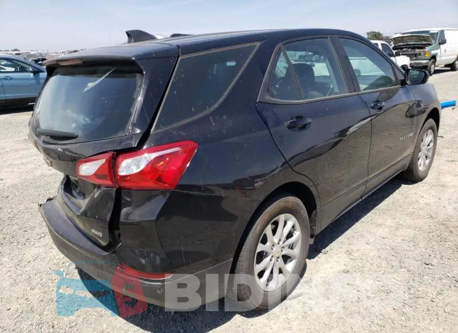 2GNAX5EV2M6148365 Photo# 4