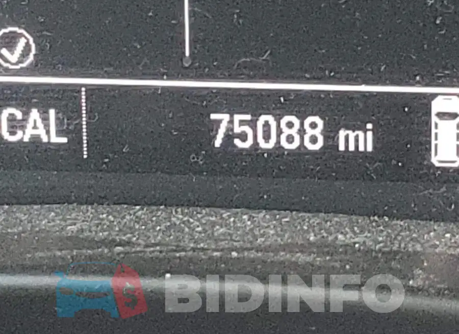 2GNAXHEV5J6239787 Photo# 8