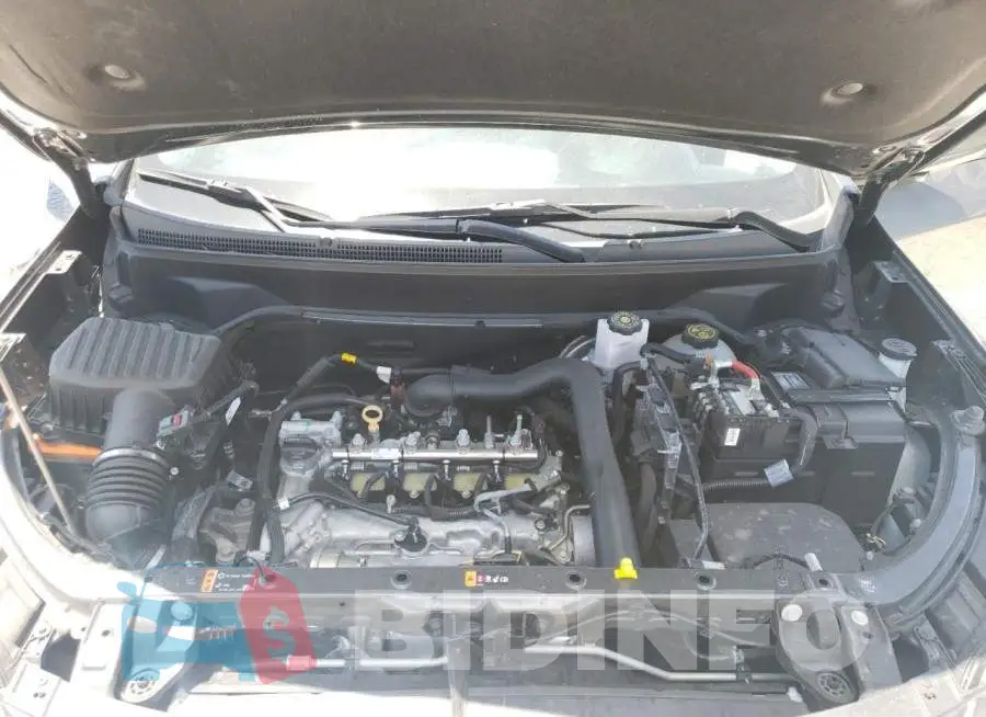 2GNAXHEV5L6278480 Photo# 7