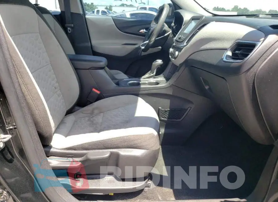 2GNAXHEV8J6170173 Photo# 5