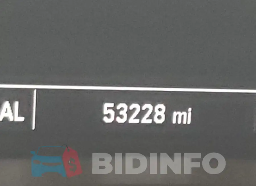 2GNAXHEV9J6112427 Photo# 8