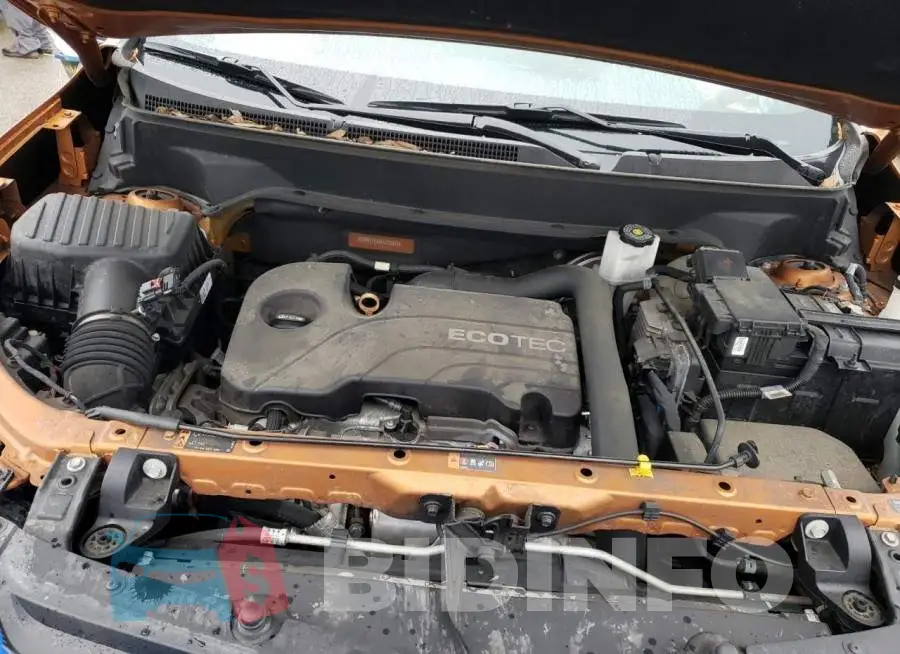 2GNAXJEVXJ6120317 Photo# 7