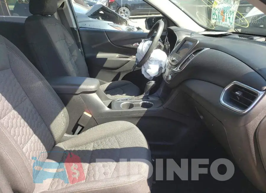 2GNAXKEV6L6172388 Photo# 6