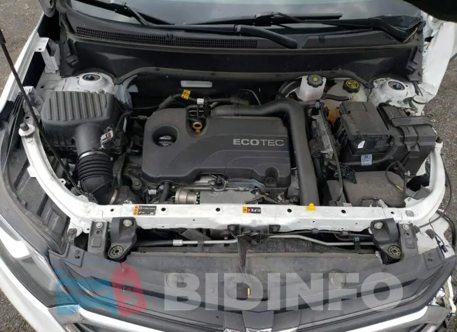2GNAXKEV6L6172388 Photo# 7
