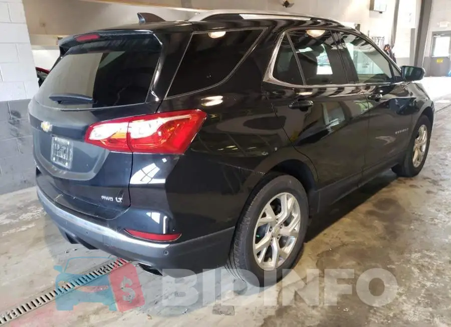 2GNAXVEX3L6228385 Photo# 4