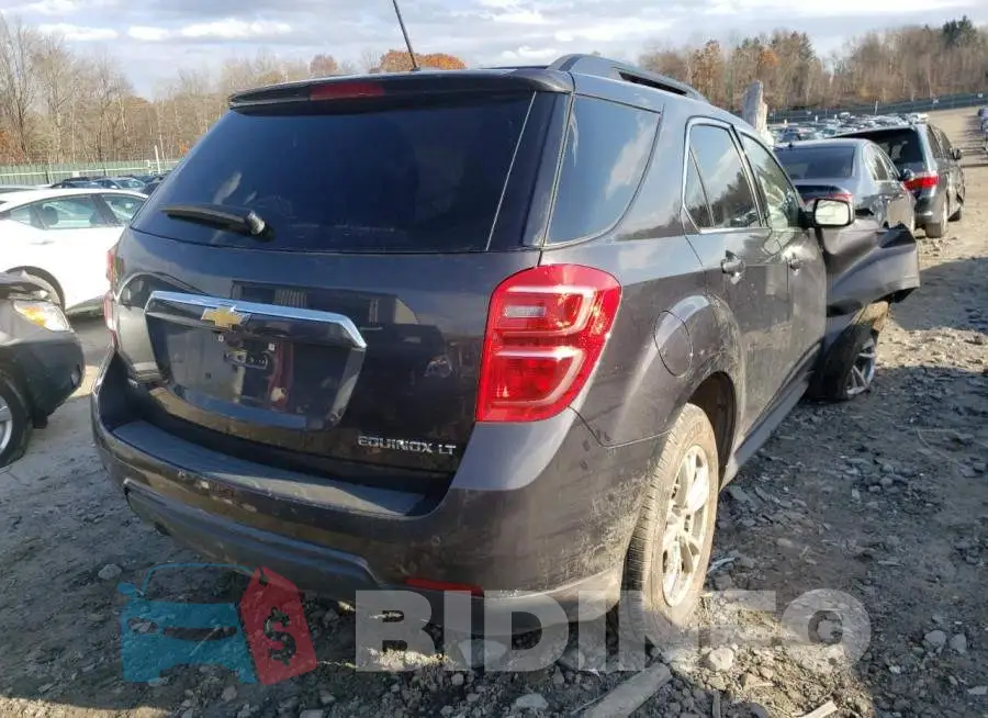 2GNFLFEK5G6345130 Photo# 4