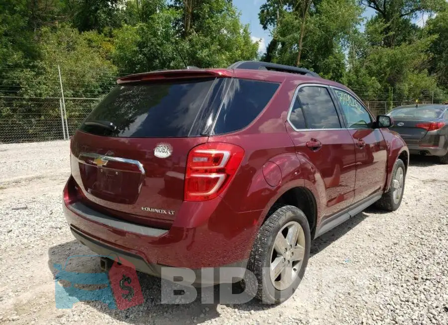 2GNFLFEK9G6188668 Photo# 4