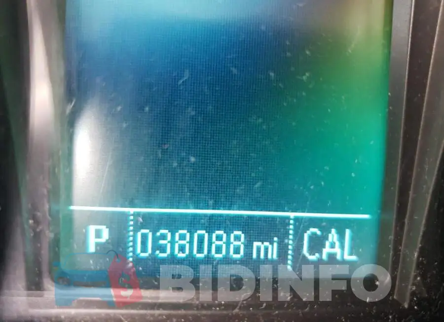 2GNFLFEK9G6188668 Photo# 8