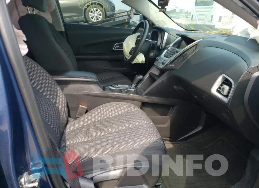 2GNFLFEKXH6162775 Photo# 5