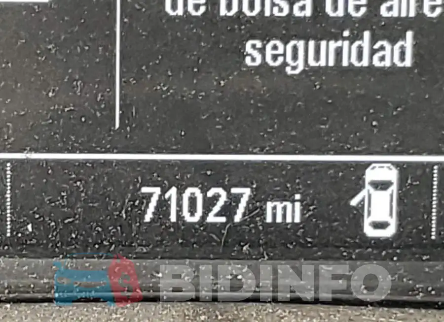 3G1BC6SM2KS589818 Photo# 8