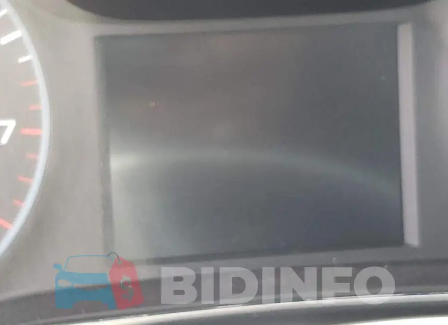 3G1BE5SM9HS551113 Photo# 8