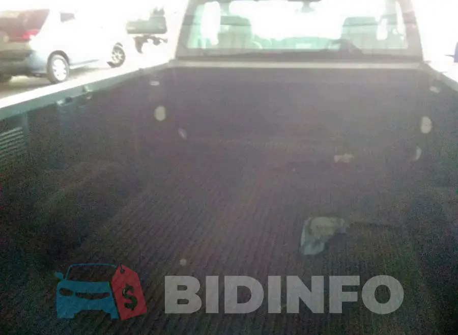 3GCNWAEF1MG357759 Photo# 6