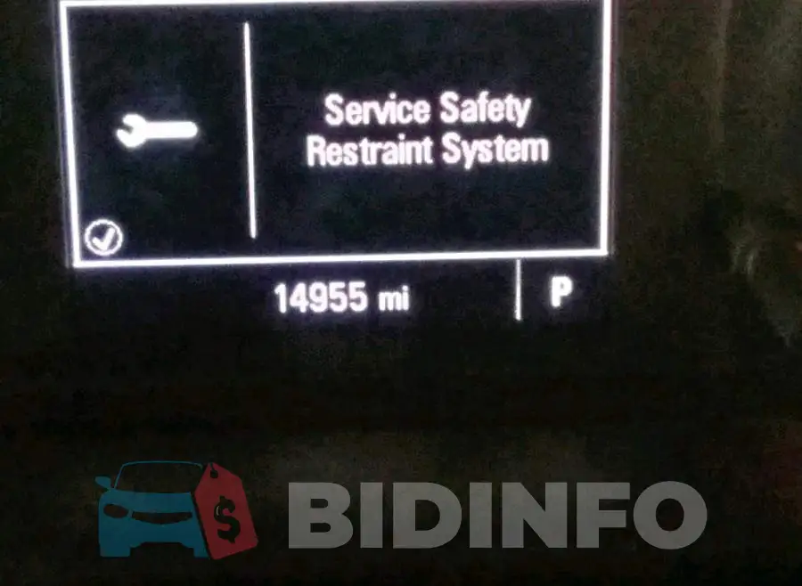 3GCNWAEF1MG357759 Photo# 8