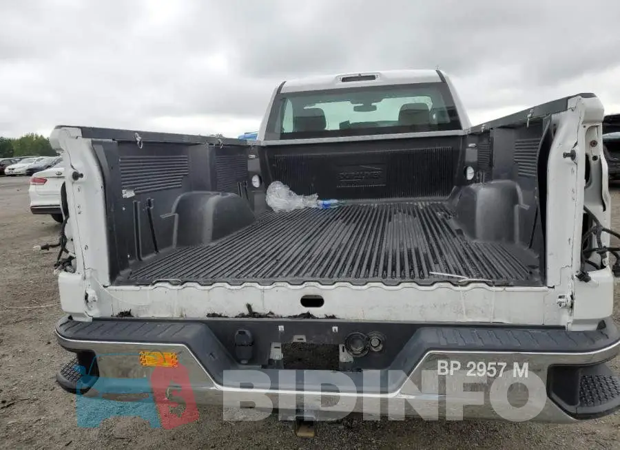 3GCNWAEF6MG276921 Photo# 6