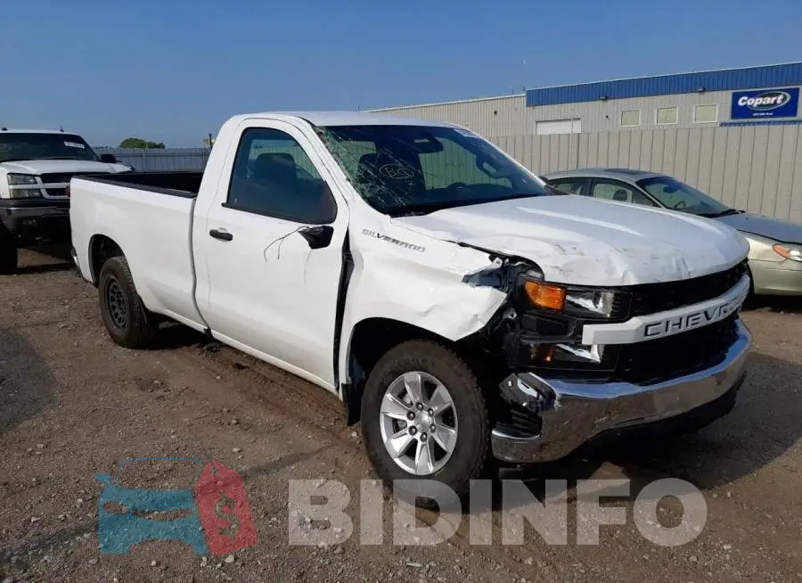 3GCNWAEF6MG306483 Photo# 1