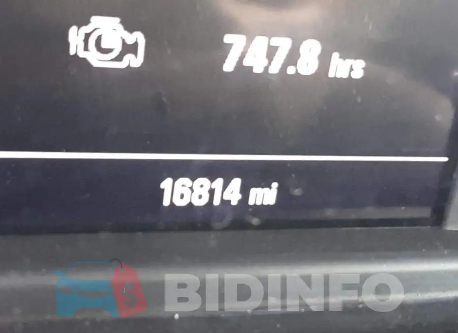 3GCNWAEF6MG306483 Photo# 8