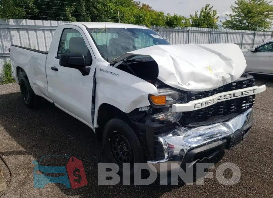 3GCNWAEF7MG338844 Photo# 1