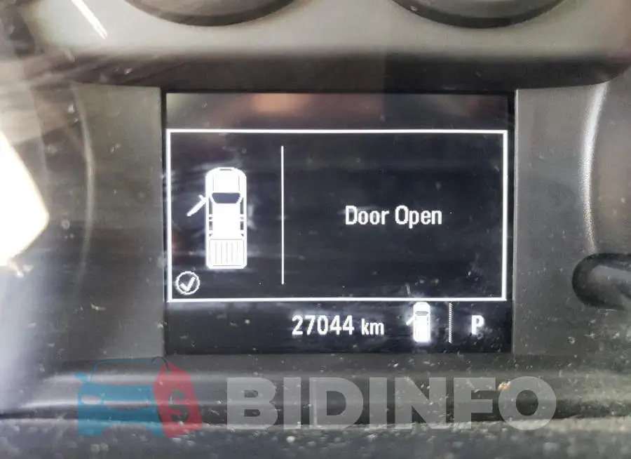 3GCNWAEF7MG338844 Photo# 8