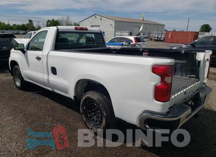 3GCNWAEF7MG338844 Photo# 3