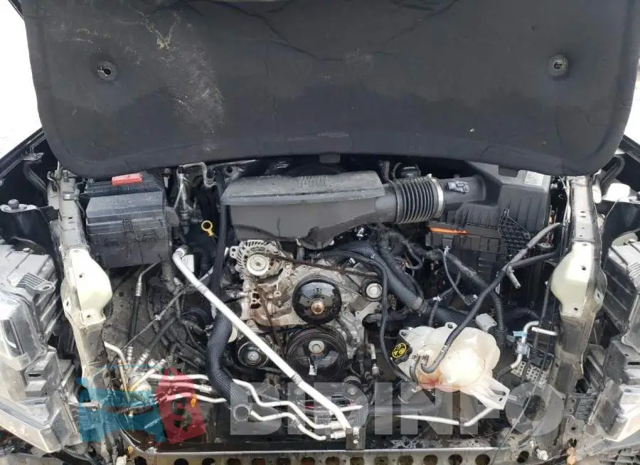 3GCUYDED0KG211503 Photo# 7