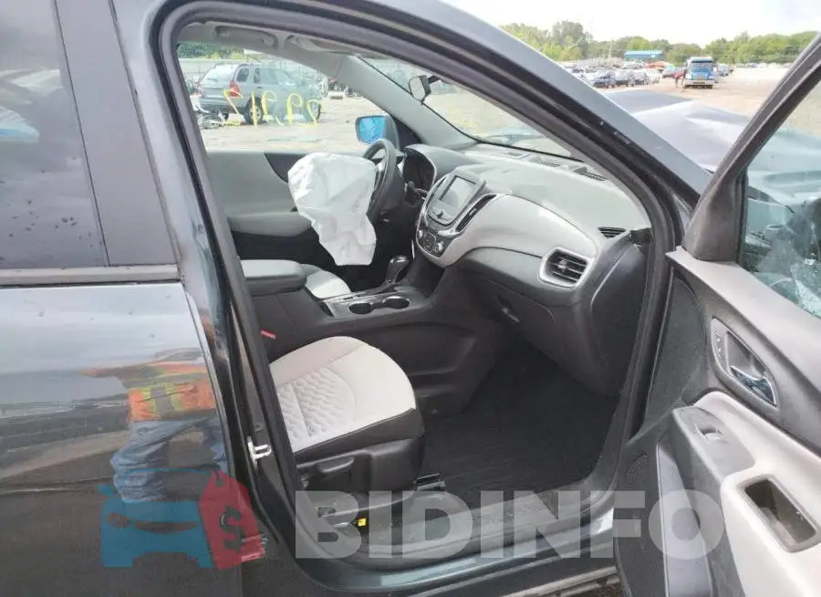 3GNAXHEV8LS536119 Photo# 5