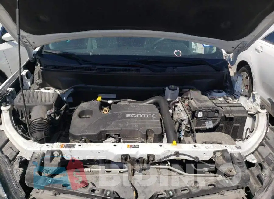 3GNAXHEV8LS553180 Photo# 7