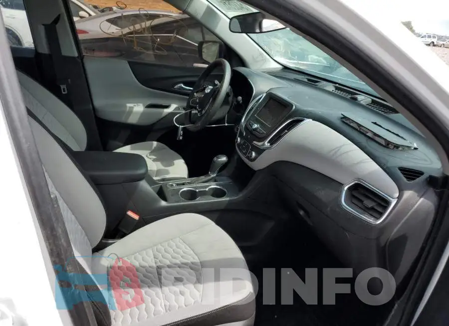 3GNAXHEV9LS665843 Photo# 5