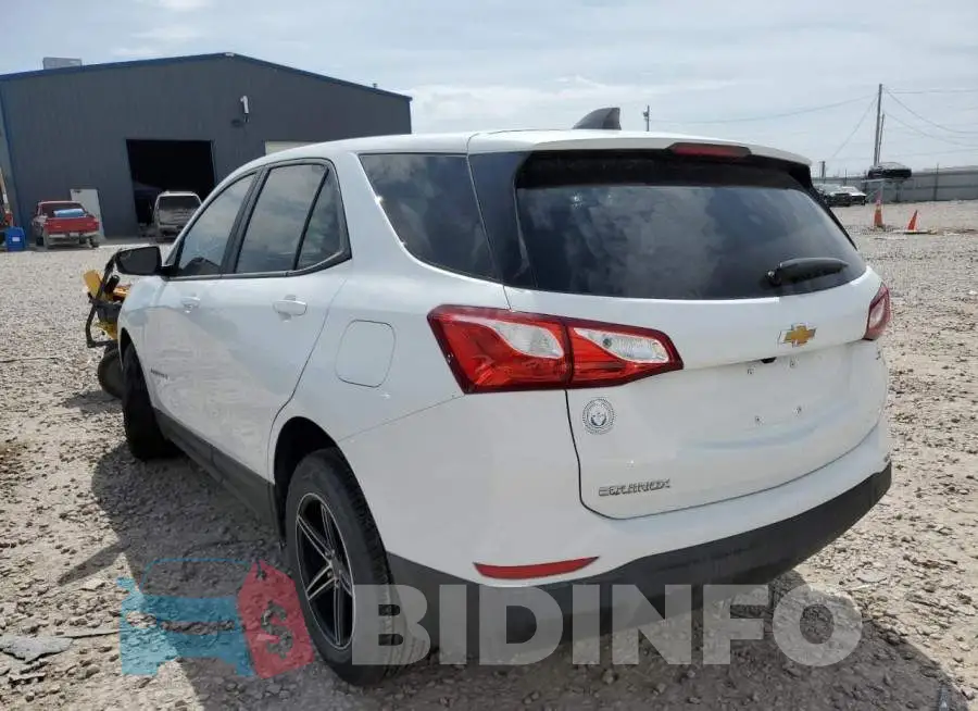 3GNAXHEV9LS665843 Photo# 3