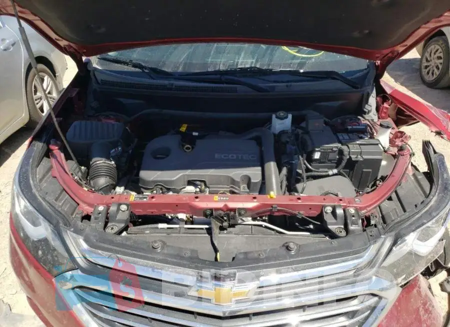 3GNAXNEV6LS667404 Photo# 7
