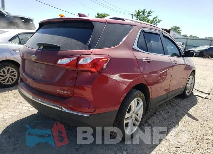 3GNAXNEV6LS667404 Photo# 4
