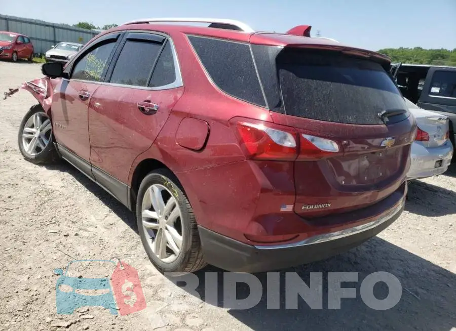 3GNAXNEV6LS667404 Photo# 3
