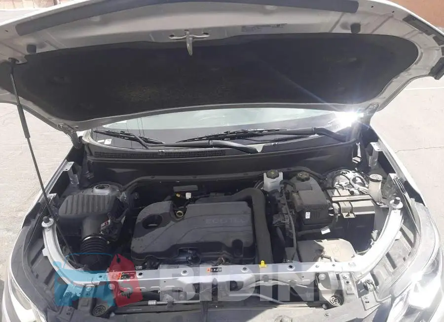 3GNAXSEV8LS680864 Photo# 7