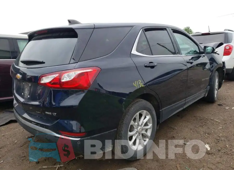 3GNAXTEV6LS648811 Photo# 4