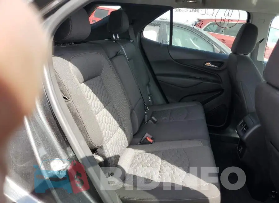 3GNAXUEV8ML388008 Photo# 6