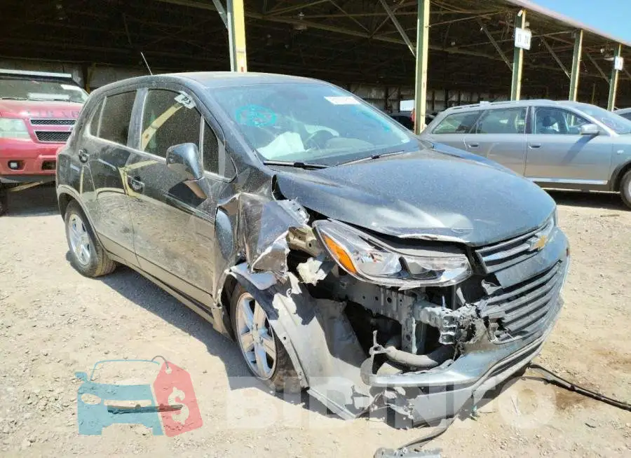 3GNCJKSB2LL238242 Photo# 1