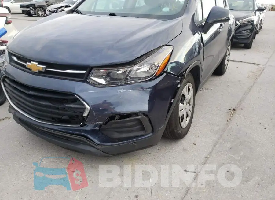 3GNCJKSB3KL158124 Photo# 9