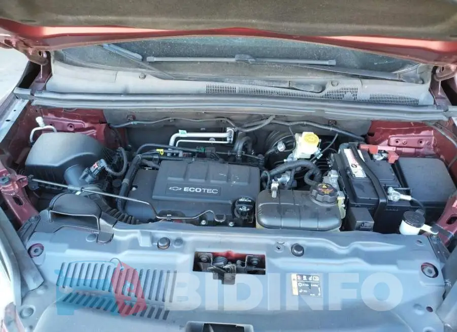 3GNCJKSB9GL267940 Photo# 7