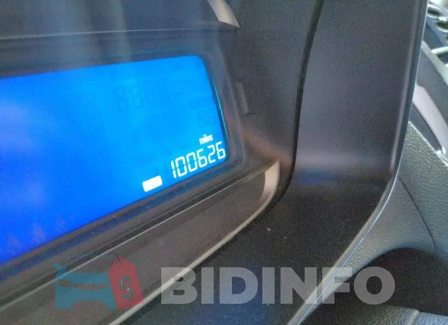 3GNCJKSB9GL267940 Photo# 8