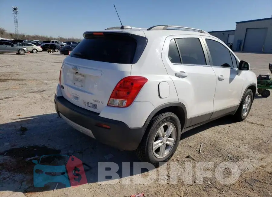 3GNCJLSB1GL152352 Photo# 4