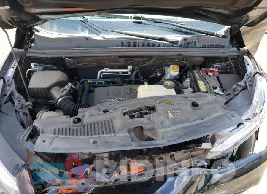 3GNCJLSB2JL297133 Photo# 7
