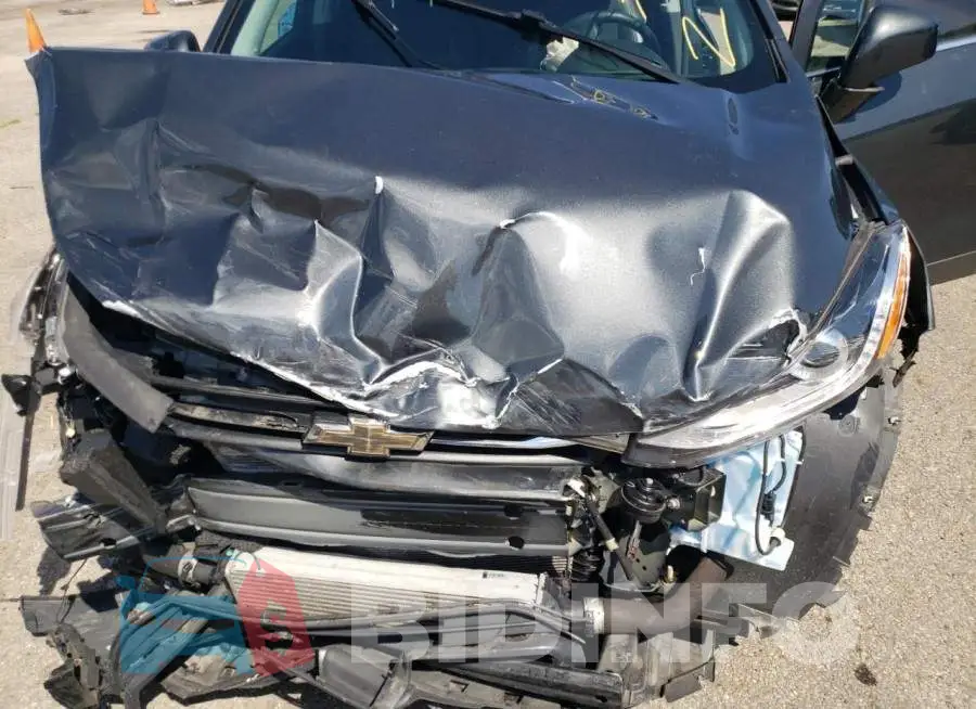 3GNCJLSB5HL268915 Photo# 7