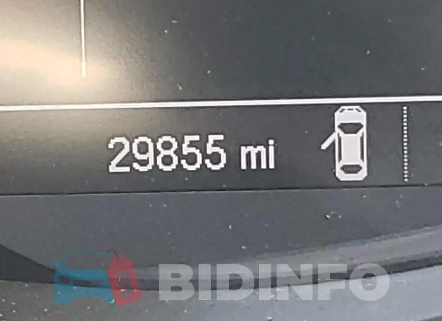 3GNCJNSB6KL236557 Photo# 8