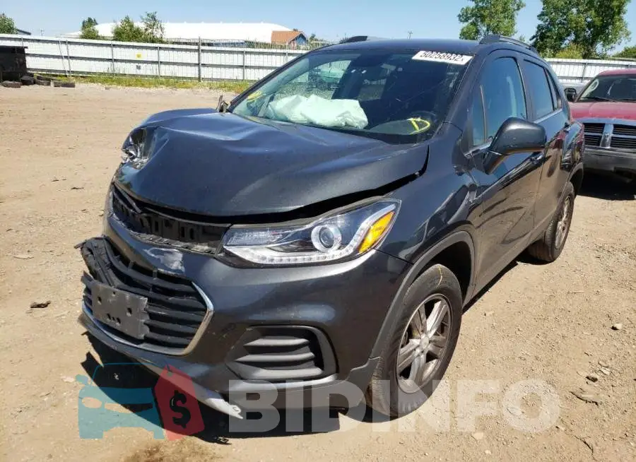 3GNCJPSB0HL245503 Photo# 2