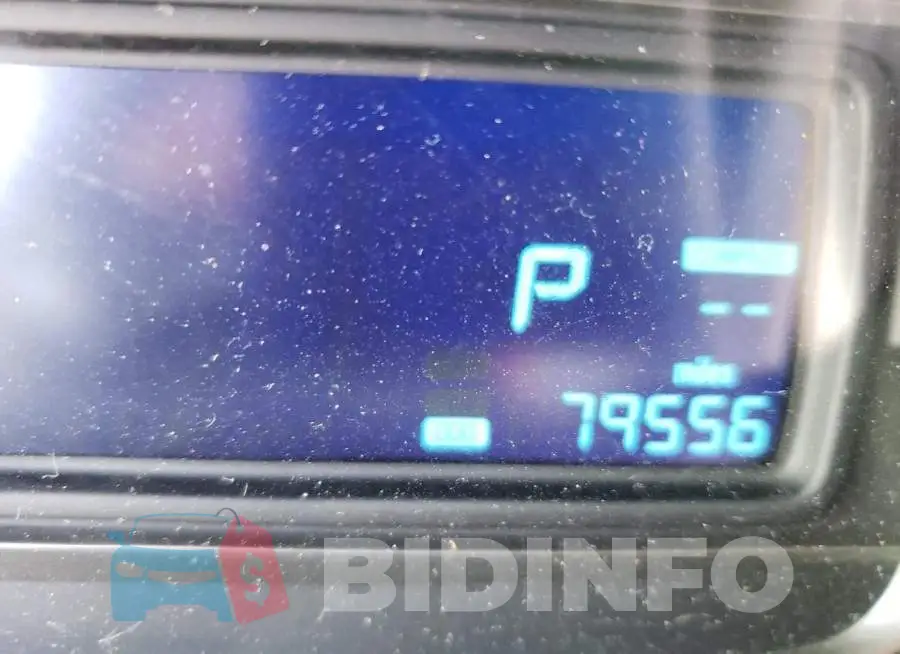 3GNCJPSB2GL117231 Photo# 8