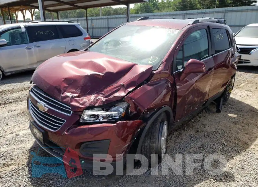 3GNCJPSB2GL117231 Photo# 2